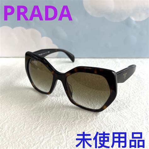 prada pr 51 ss 2au-4k0